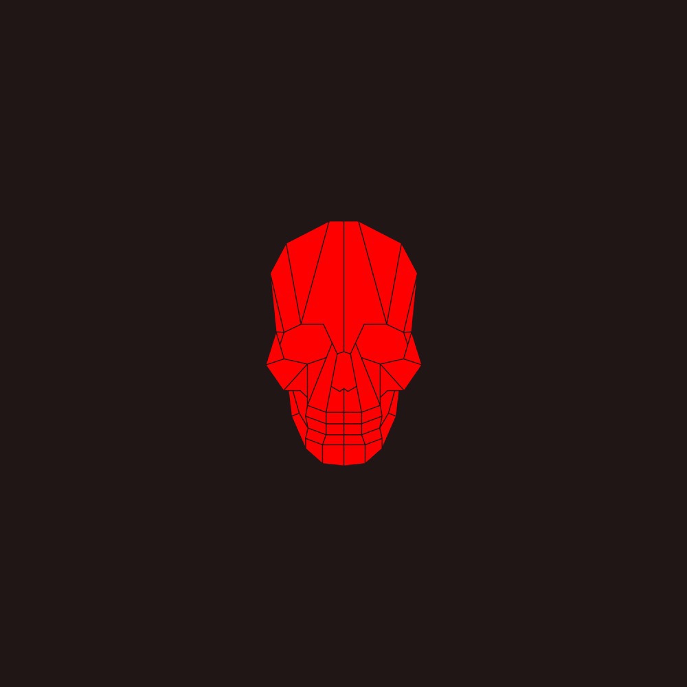 Kol’yann - Skull Show Dj Mix Episodes