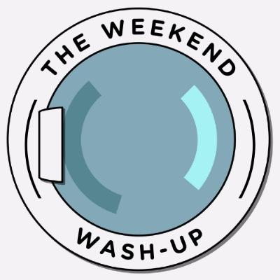 The Weekend Wash-Up Episode #54 | Grand Final Edition | AFL Fantasy Round 24