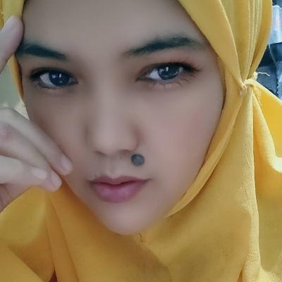 Rasa ingin terlihat lebih baik