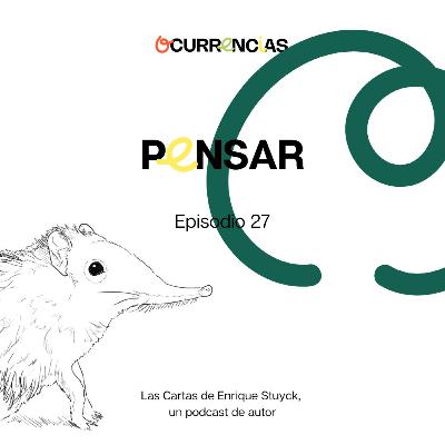 Pensar