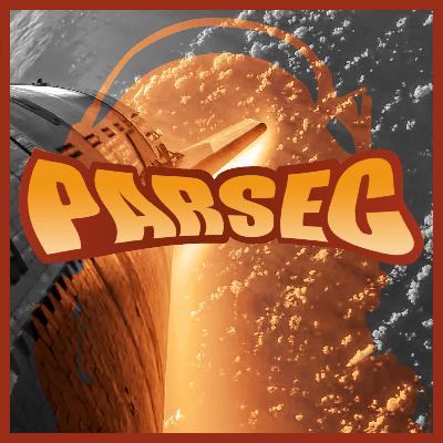 Tres vuelos tiene mi Starship