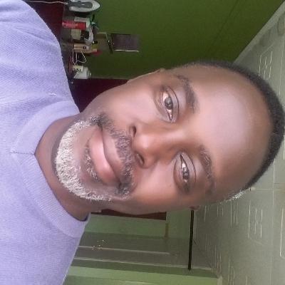 28 | Part 2: Inside the Hubs — How Ed Farm is Making a Difference 28 | Part 2: Inside the Hubs — How Ed Farm is Making a Difference