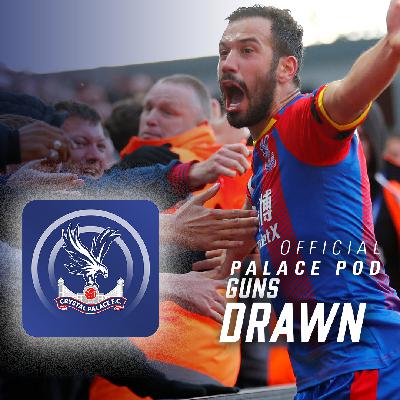 Los secretos económicos del Maratón de Valencia: 8 millones de presupuesto y un modelo único en España