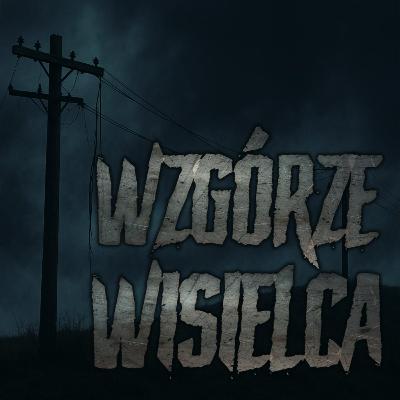 Wzgórze wisielca - CreepyPasta Wzgórze wisielca - CreepyPasta