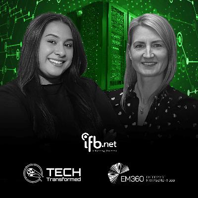 The 3G Sunset Worldwide: How Enterprises Can Avoid Device Disruption