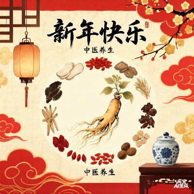 丙午年春季养生,中医教大家怎么养气血,健脾胃 丙午年春季养生,中医教大家怎么养气血,健脾胃