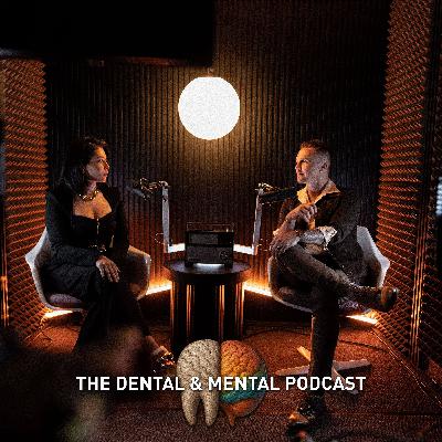 #46: The Room in the Elephant