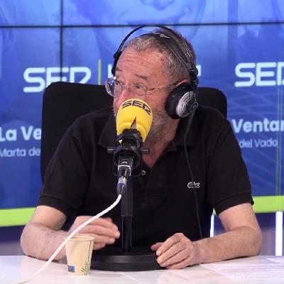 La Ventana del Cine | 'Diamanti' y 50 años de 'Alguien voló sobre el nido del cuco'
