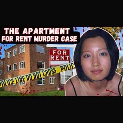 APARTMENT FOR RENT MURDER CASE..