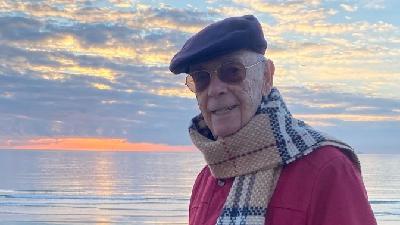 Palabras Mayores, la columna de opinión de José Antonio Hernández Guerrero 08/09/25