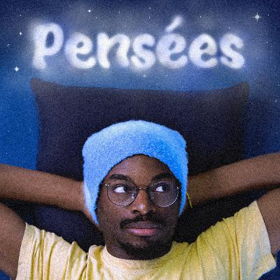 pensée 18 savoir faire une pause sur les réseaux sociaux