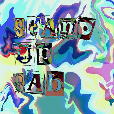 The Ultimate Simp, Blonde Bombshells and Bruh Girls The Ultimate Simp, Blonde Bombshells and Bruh Girls