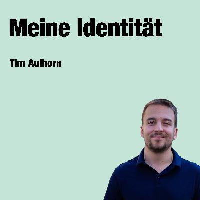 Predigt vom 10.11.2024 | Meine Identität – Tim Aulhorn