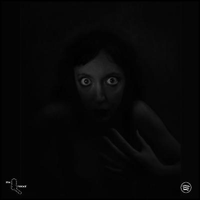 Sesosok dan Aku (Ft. @iyulyuliana)