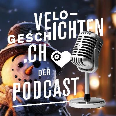 Special: Nachhaltige Ideen für unbeschwerte Festtage