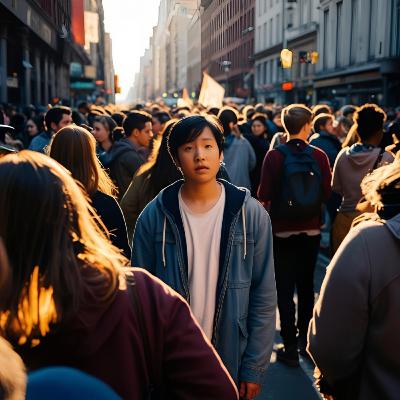 Xでウザ絡みされた話。