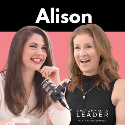 STOP Eating This! Alison Cork’s Secrets to Health, Strength & Confidence STOP Eating This! Alison Cork’s Secrets to Health, Strength & Confidence