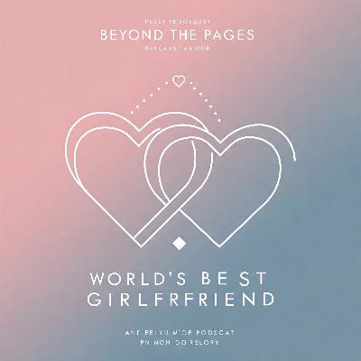 She Was His First Love. He Was Her First Betrayal. | World’s Best Girlfriend by Durjoy Datta – A Deep Dive She Was His First Love. He Was Her First Betrayal. | World’s Best Girlfriend by Durjoy Datta – A Deep Dive