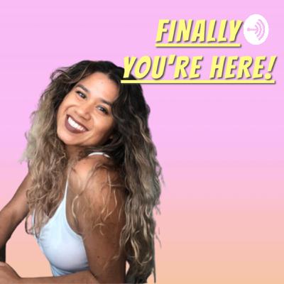 Dating While Awkward, Yikes