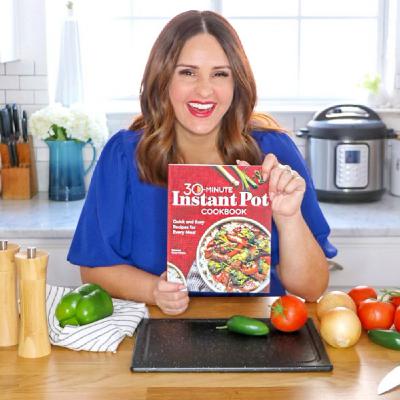 Meal Planning Made Simple