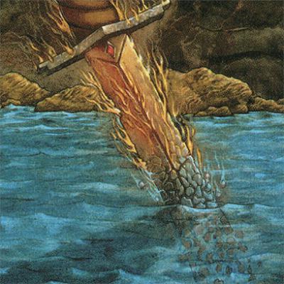 Episode 12: Low Sodium Tournament Prep with Jay McCowan
