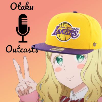 Episode 73: Twitch is a never ending dumpster fire.