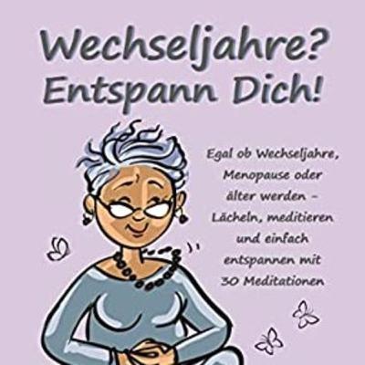 Ein wunderbares Wesen