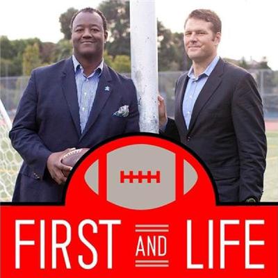 Episode 74 - NFL Draft recap, etc. Episode 74 - NFL Draft recap, etc.