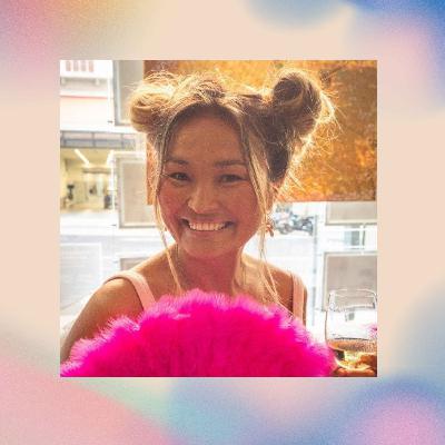 Embracing Adversity: The Art of Joyful Living with Aisha Makara