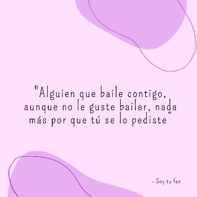 Lenguajes de amor
