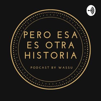 Episodio 1: Hazme en tamales