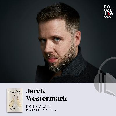 Truteń. Jądro ciemności wczesnego rodzicielstwa