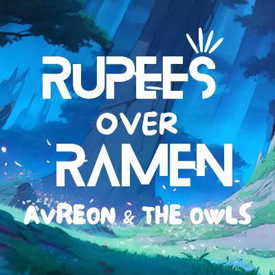 Episode 48 : Lost Tales : A Kingdom In The Clouds Episode 48 : Lost Tales : A Kingdom In The Clouds