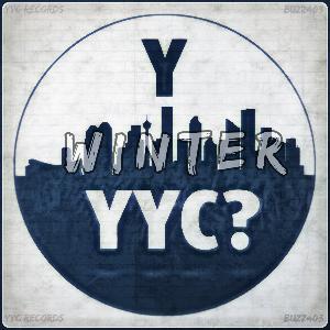 S02 EP6 - Winter, Y-YYC?