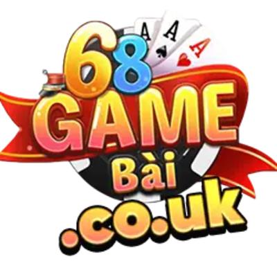68gamebaicouk 68gamebaicouk