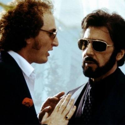 VERSO SANREMO, con PN e TA