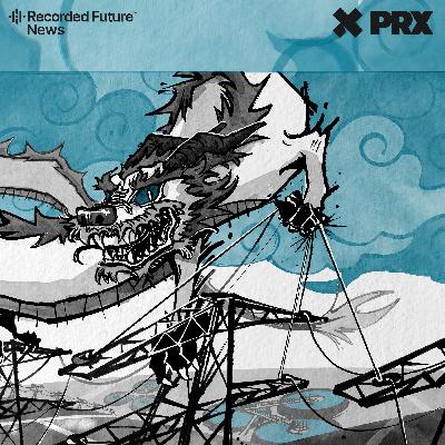 When big cyberattacks hit small towns When big cyberattacks hit small towns