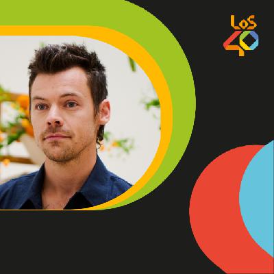 El regreso musical de Harry Styles podría estar más cerca que nunca - Noticias del 14 de enero El regreso musical de Harry Styles podría estar más cerca que nunca - Noticias del 14 de enero