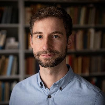 Vad är integration?