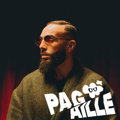 "C'est Mob Deep, ou quoi la team ?" feat. Fourque "C'est Mob Deep, ou quoi la team ?" feat. Fourque