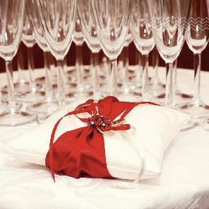 我结婚,你一定要来啊 我结婚,你一定要来啊