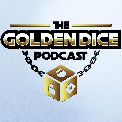 Episode 2: Season 2