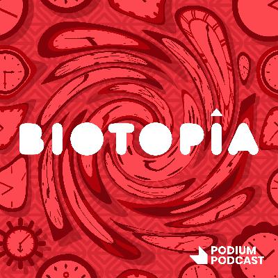 T02E07 - La directora