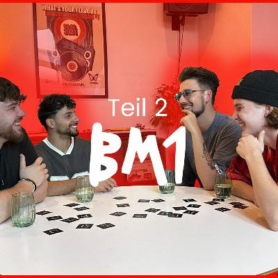 Hardtechno - nur ein Hype? (Teil 2)