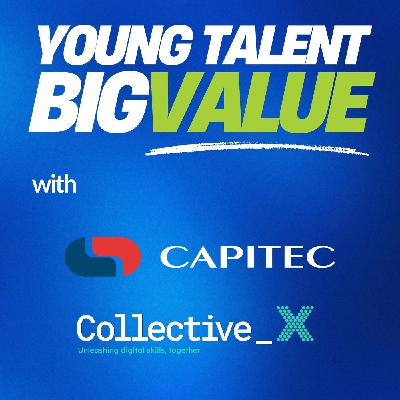 The Hiring Battle for Digital Talent