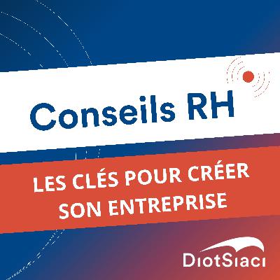Création d’entreprise