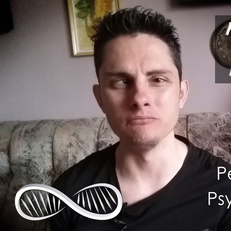 Psychedelics are Problematic [1] Hallucinogen Persisting Perception Disorder and Other Dangers