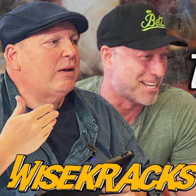 NFL Week 3 Bets, Robbed of $70,000 & QUADRUPLE Zero Roulette?! | WISE KRACKS NFL Week 3 Bets, Robbed of $70,000 & QUADRUPLE Zero Roulette?! | WISE KRACKS