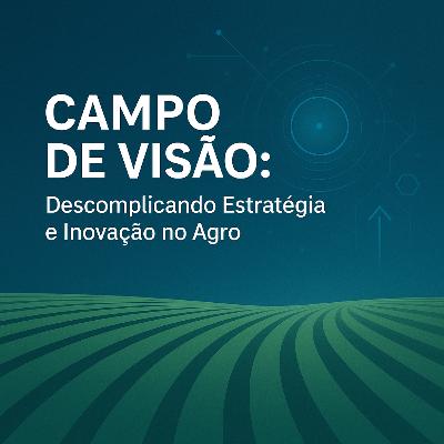 Por que ter um ótimo produto não garante o sucesso no mercado de bioinsumos