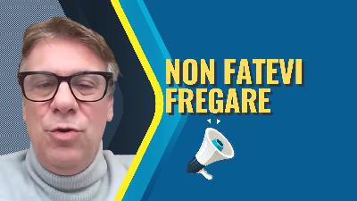 Auto elettriche, io non esulto per la “retromarcia Ue”: vi dico perché